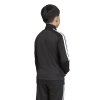 Bluza adidas TIRO 26 Training Jacket Junior JY7202 czarny 164 cm
